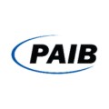 PAIB logo