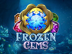 Frozen Gems