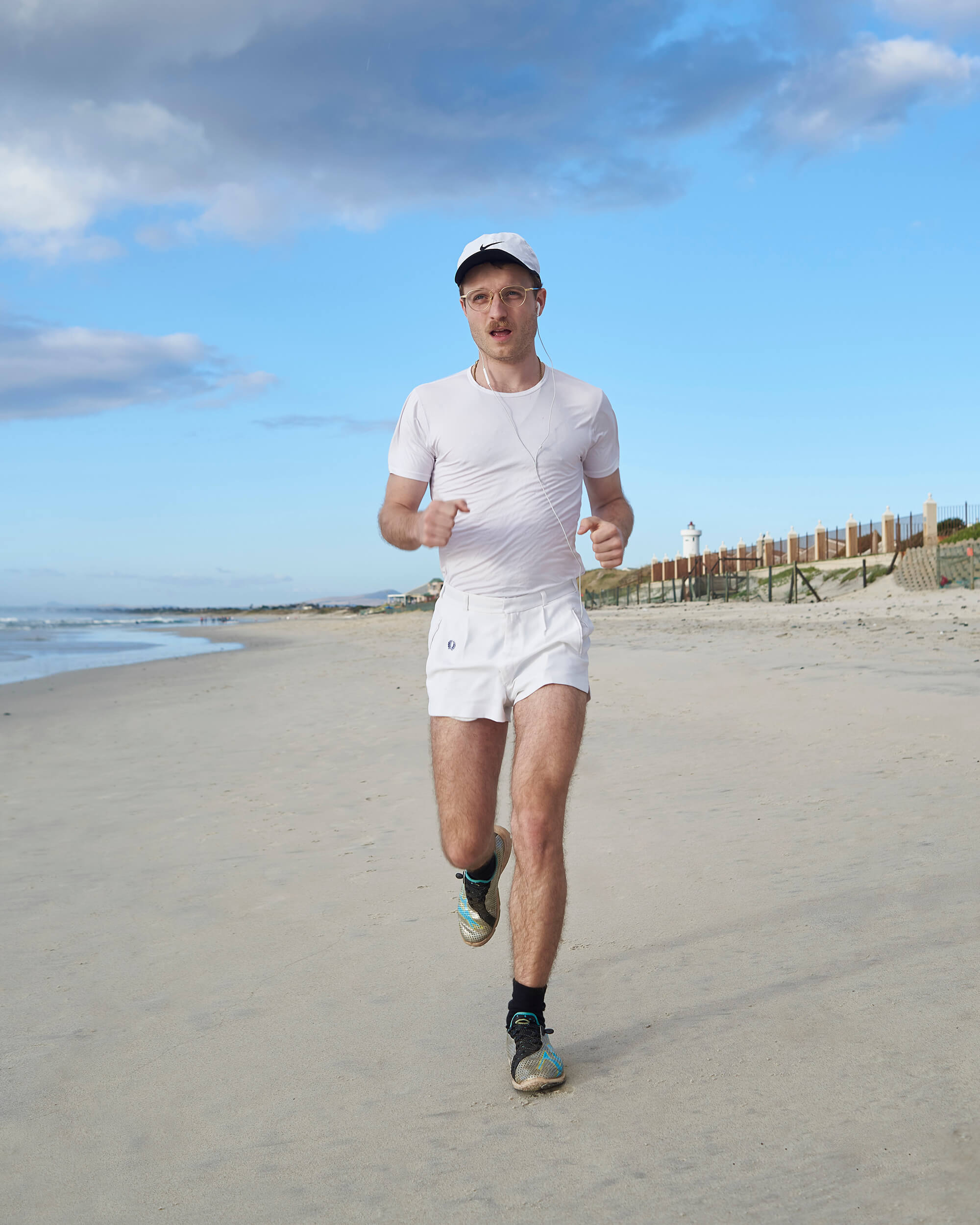 28.2.2017_Andy Kassier - stay fit - 2017.jpg