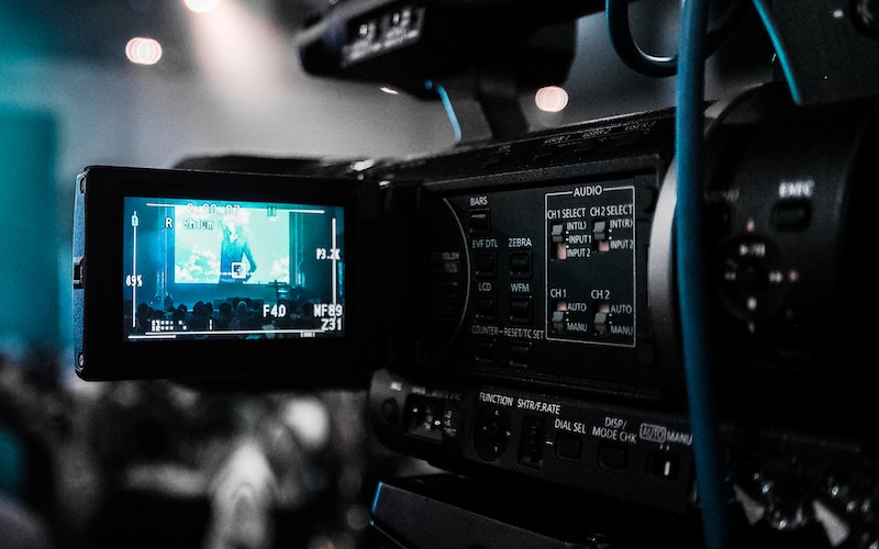 Is video marketing helpful in generating leads? - eveIT