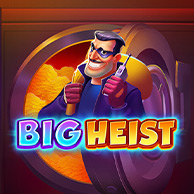 Game icon