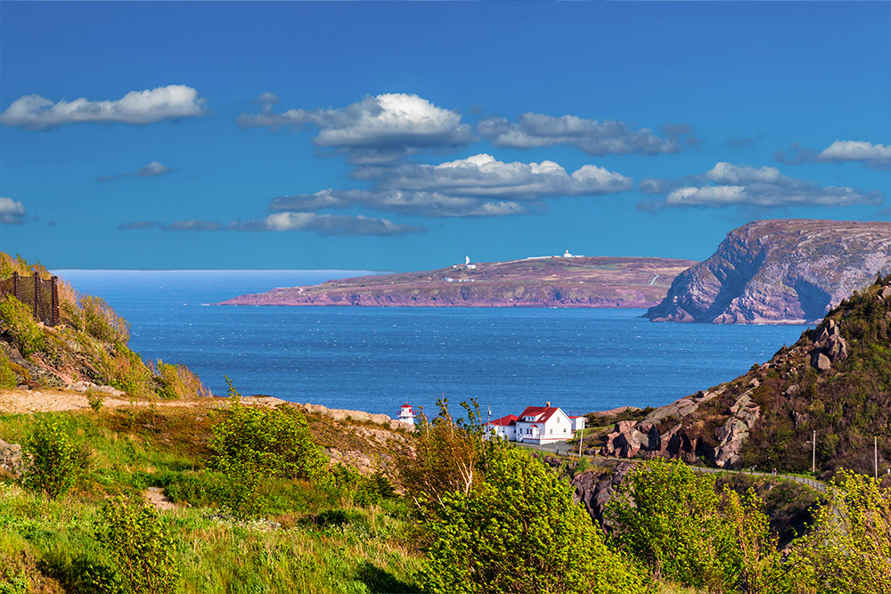 St Johns-Newfoundland-Canada.jpg