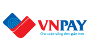 VNPAY