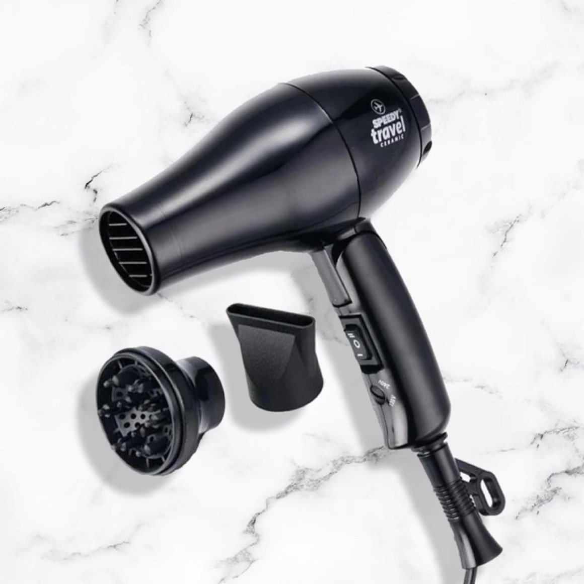 Hair product image