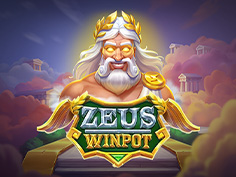 Zeus Winpot