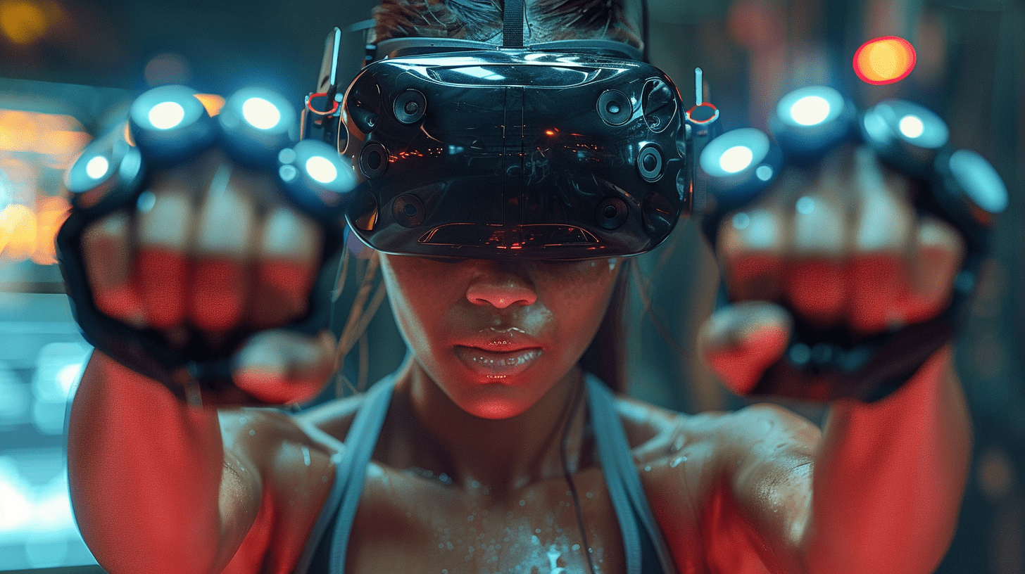 future_where_VR_workouts.png