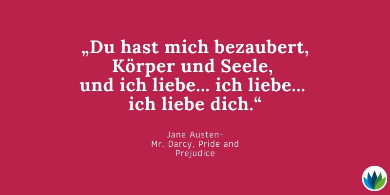 Die besten Buchzitate und Literaturzitate - Jane Austen.jpg