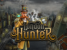 London Hunter