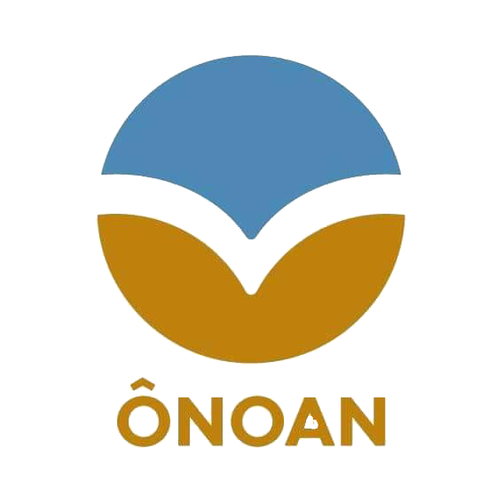 LOGO ONOAN