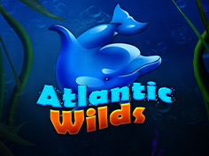 Atlantic Wilds