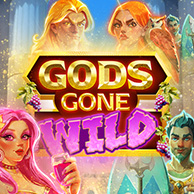 Game icon