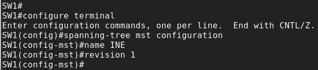 Deep Dive into Multiple Spanning Tree Protocol (MSTP) 5.png