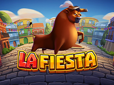 La Fiesta