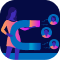 Amplify Customer Retention