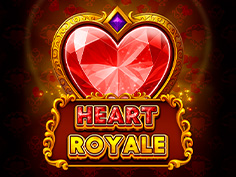 Heart Royale