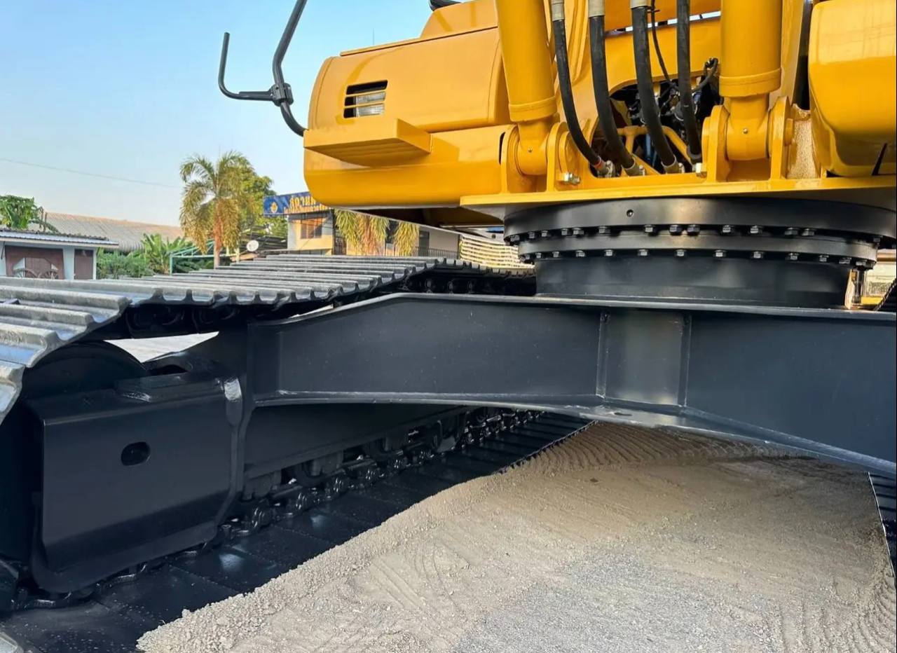 Дополнительное изображение Komatsu PC210 clq4zhumd545l0bzx91gs9rdw