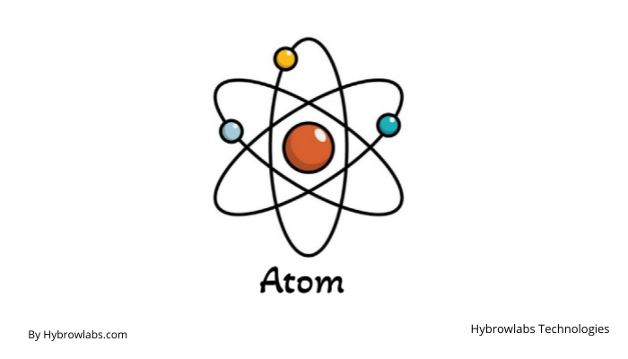 Atom (1).jpeg