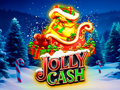 Jolly Cash