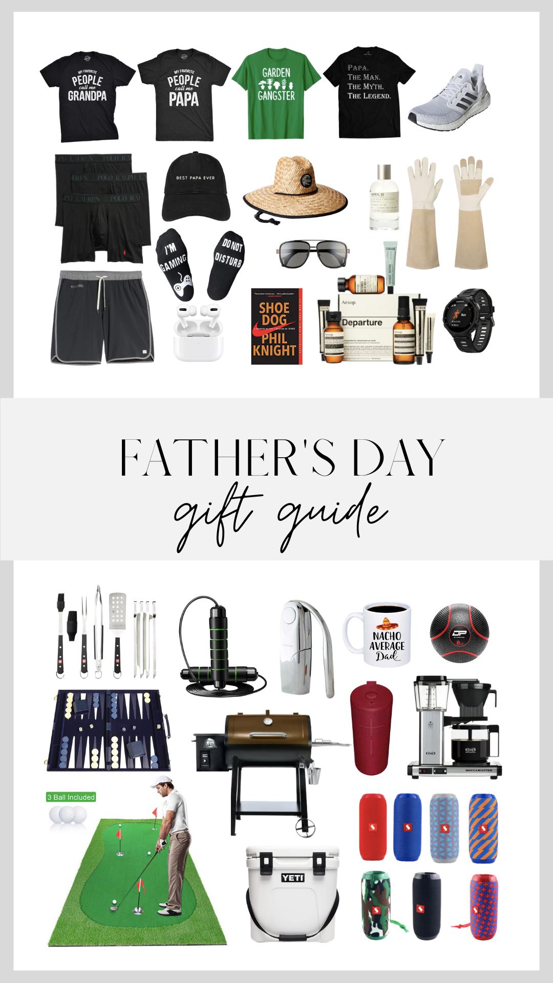 5. Father’s Day gift guy.png