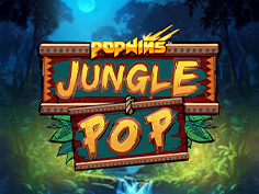Jungle Pop