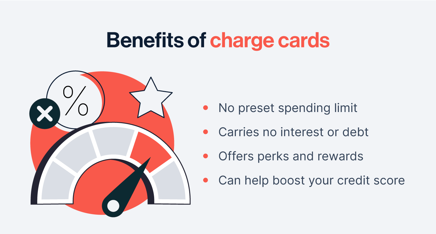 benefits-of-charge-cards.png