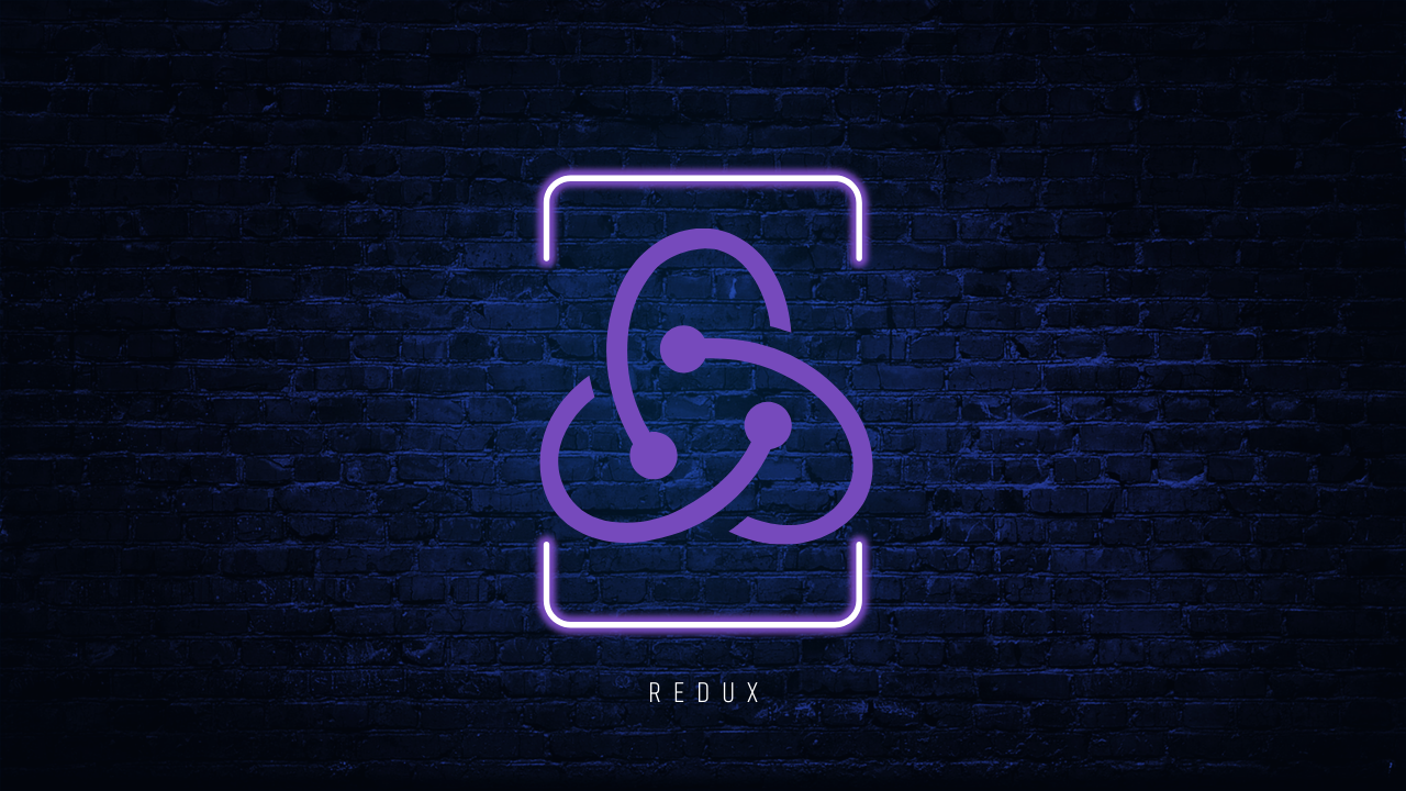 Redux Darslari To liq Kurs