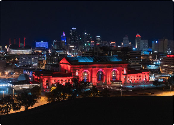 Moving to Kansas City? Here Are 15 Things to Know