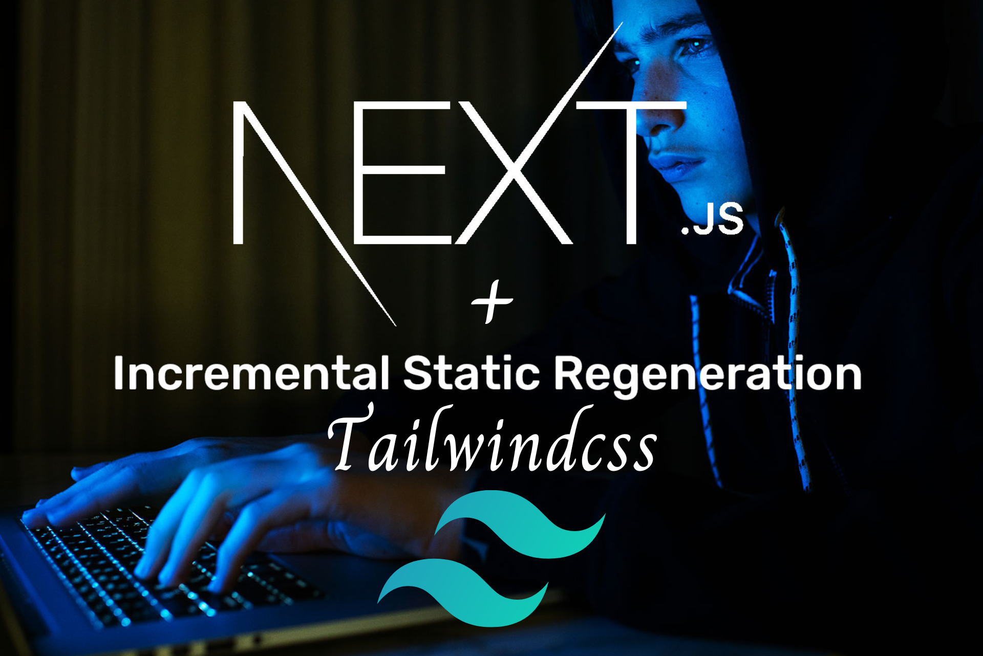 how-to-setup-a-next-js-app-with-tailwind-css