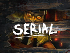 Serial
