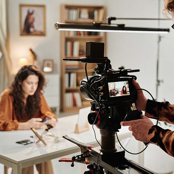 40 Production Finance Terms Every Filmmaker Should Know - Entertainment