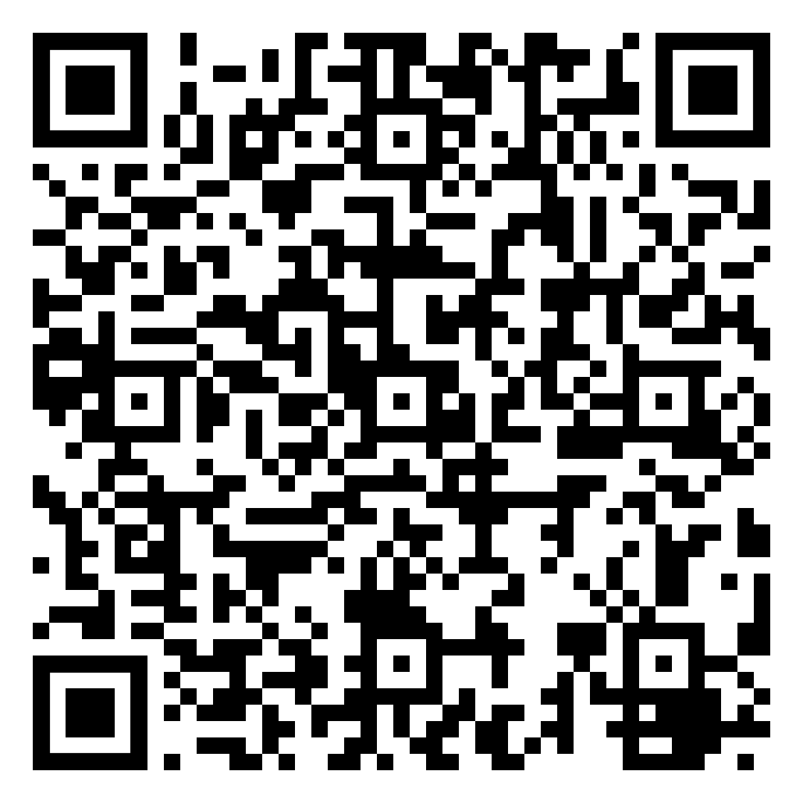 Whatsapp QR Code