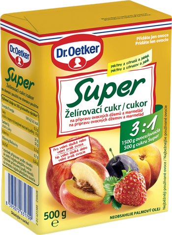 Dr-Oetker_Zelirovac-cukr-Super-3_1_500G (2).png