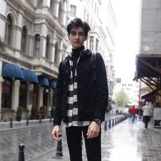Veysel Kartalmis