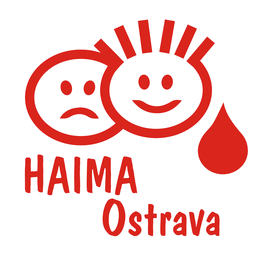 HAIMA