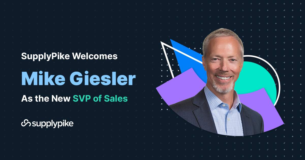 Mike Giesler New SVP of Sales - open graph.png