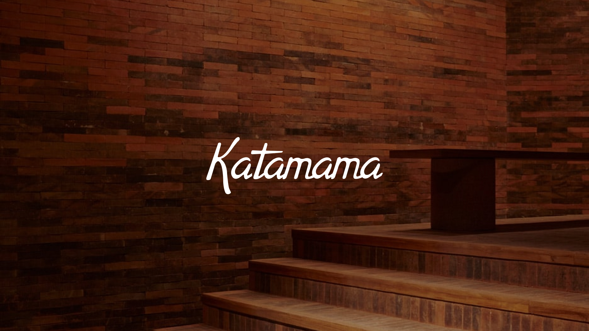 katamama-02-intro-logo.jpg