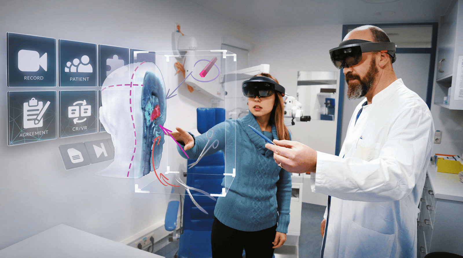 VR simulations offer nursing students.png