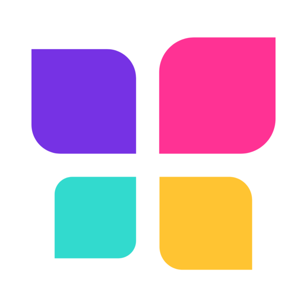 Nudgify Social Proof+Sales Pop