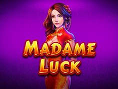 Madame Luck