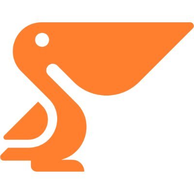 Peliqan logo