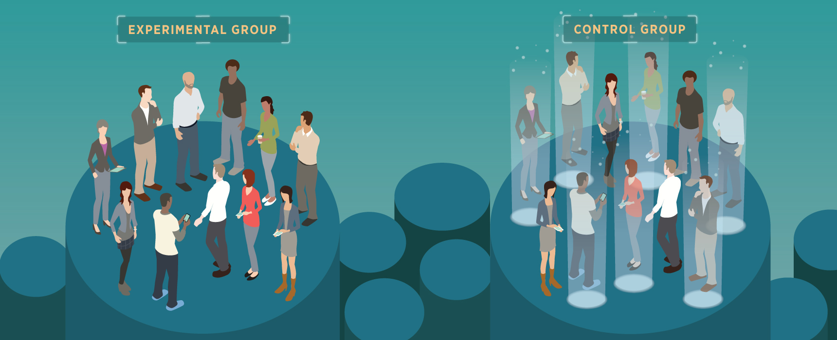 BioCentury Broadening role for external control arms in clinical trials