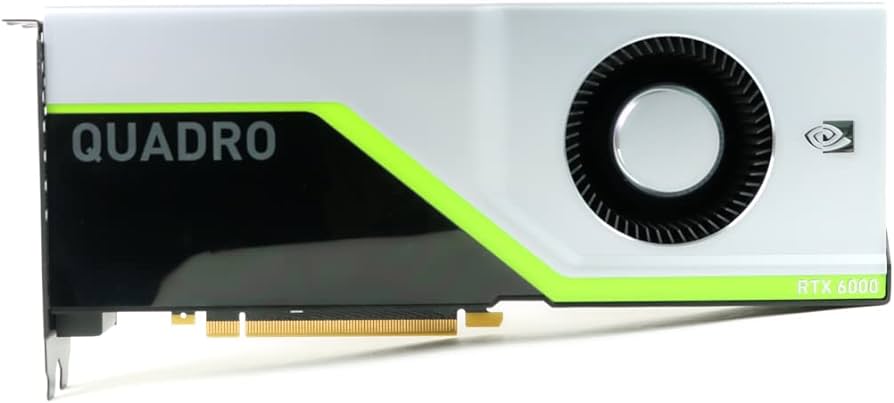 NVIDIA Quadro A6000.jpg