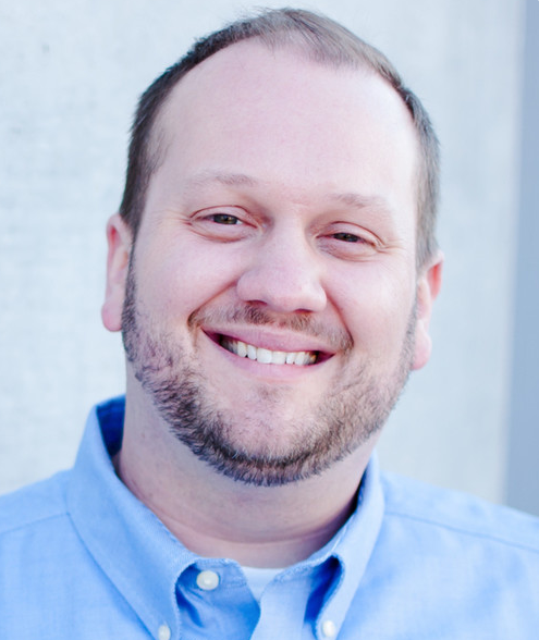 Seth  Malley