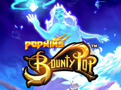Bounty Pop
