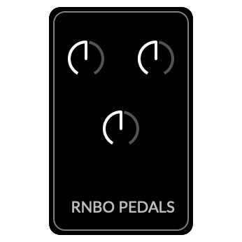 rnbo-guitar-pedals-icon