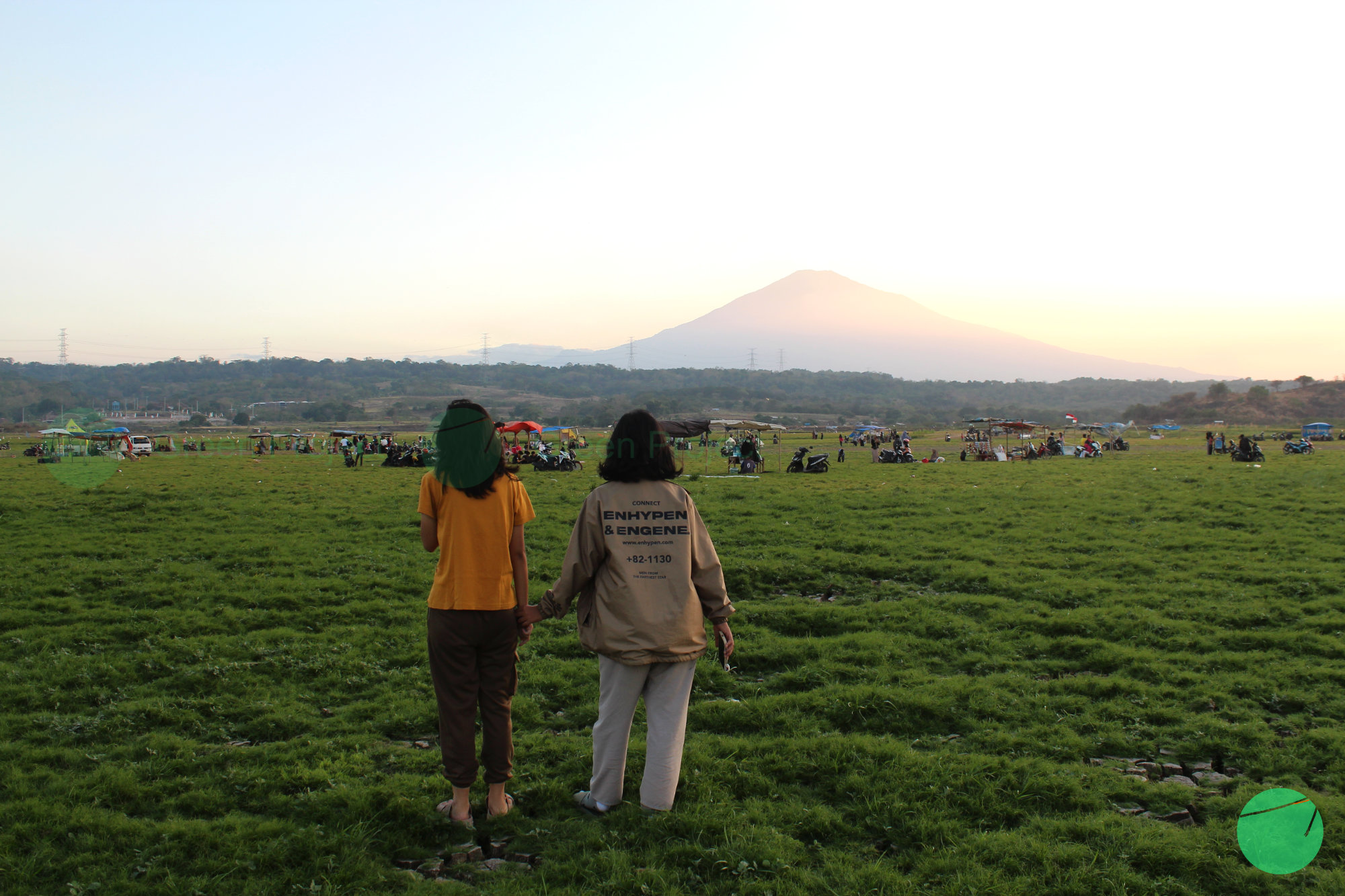 wisata danau setu patok - 5.jpg