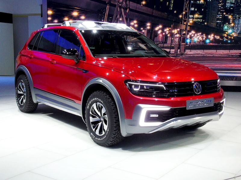 concept-VW-TiguanGTE-ActiveConcept 