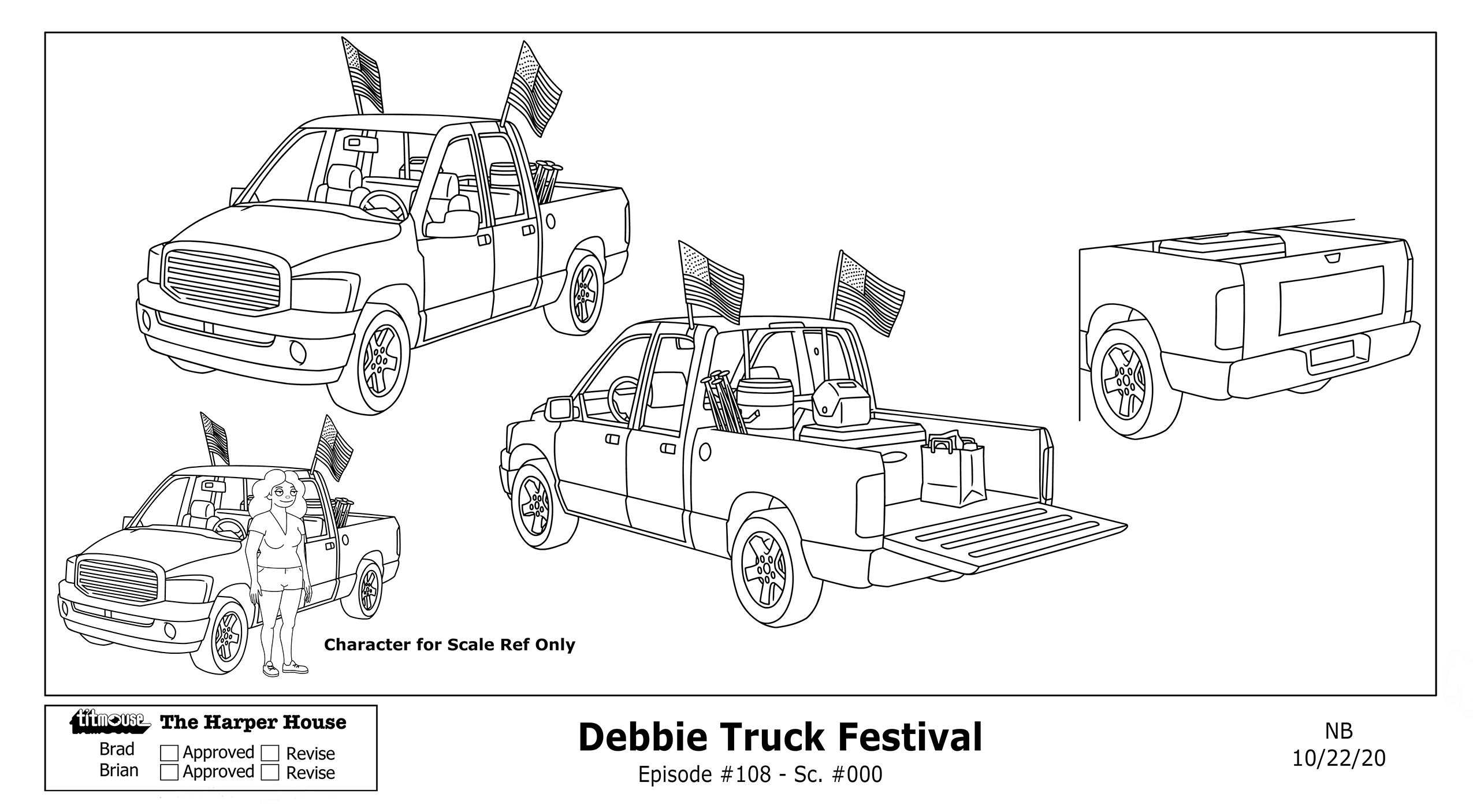 THH108_PR_000_DEBBIE_TRUCK_FESTIVAL_BD_V01_CLEAN_NB_small.png