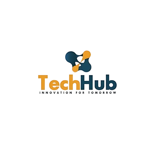 Tech Hub