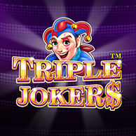 Game icon